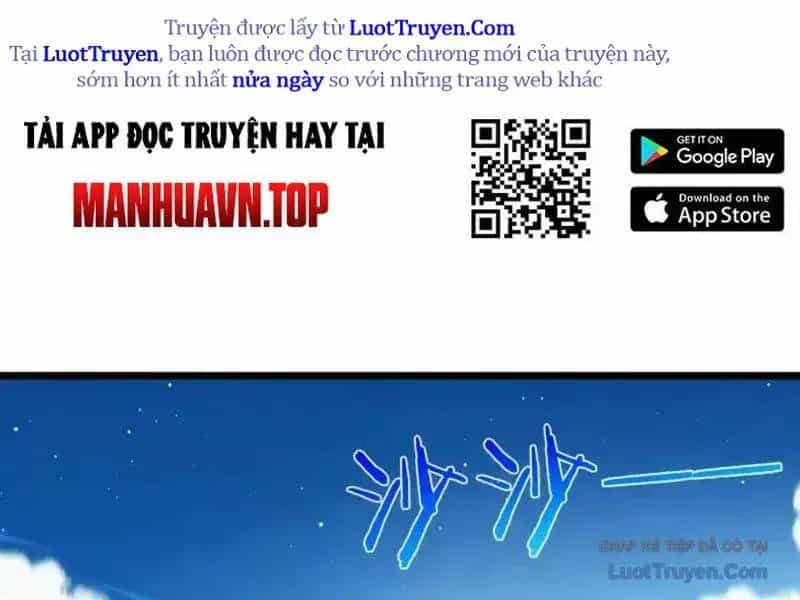Vô Địch Bị Động Tạo Ra Tấn Sát Thương - Chương 129 - ảnh 161