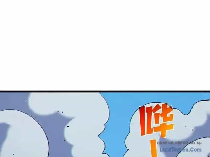 Vô Địch Bị Động Tạo Ra Tấn Sát Thương - Chương 129 - ảnh 57