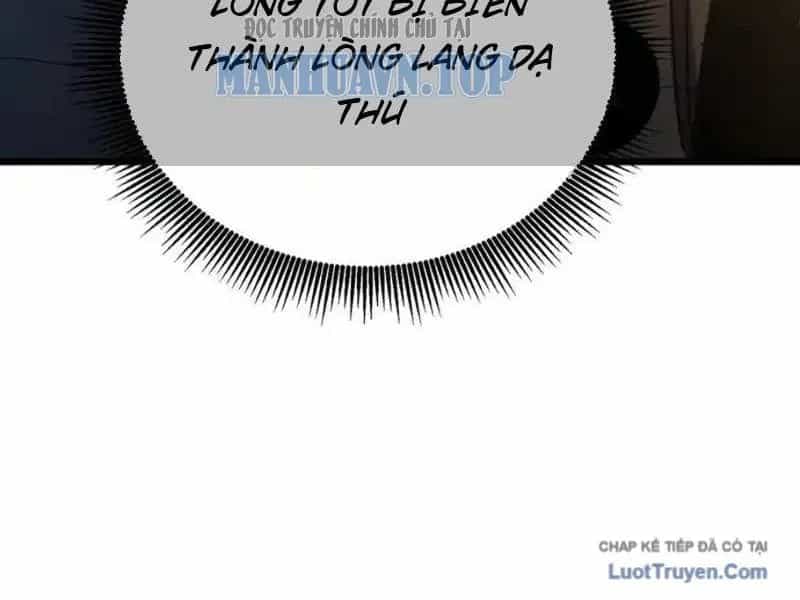 Vô Địch Bị Động Tạo Ra Tấn Sát Thương - Chương 130 - ảnh 13