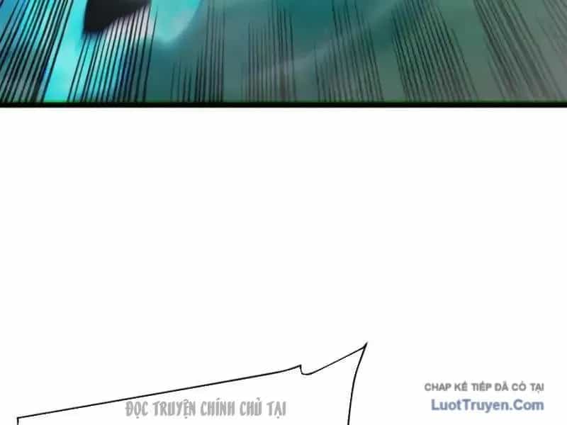 Vô Địch Bị Động Tạo Ra Tấn Sát Thương - Chương 130 - ảnh 153