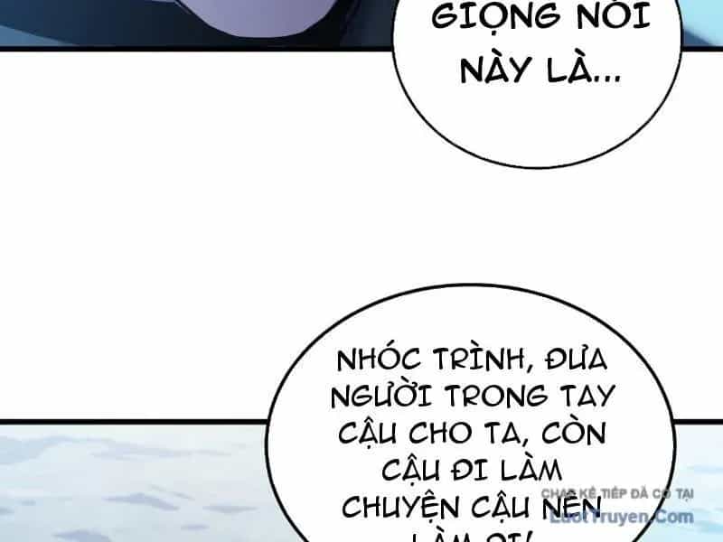 Vô Địch Bị Động Tạo Ra Tấn Sát Thương - Chương 131 - ảnh 126