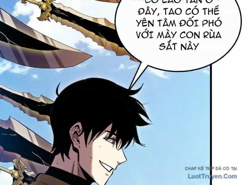 Vô Địch Bị Động Tạo Ra Tấn Sát Thương - Chương 131 - ảnh 135