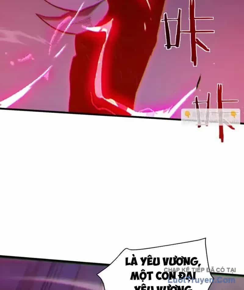 Vô Địch Bị Động Tạo Ra Tấn Sát Thương - Chương 132 - ảnh 20