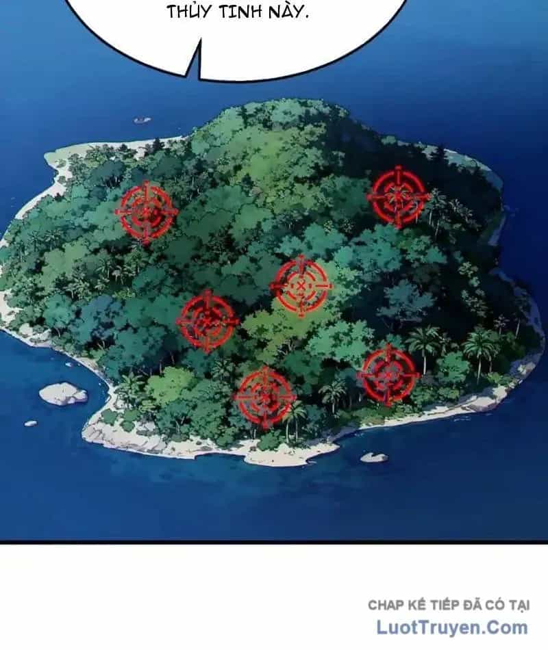 Vô Địch Bị Động Tạo Ra Tấn Sát Thương - Chương 132 - ảnh 91