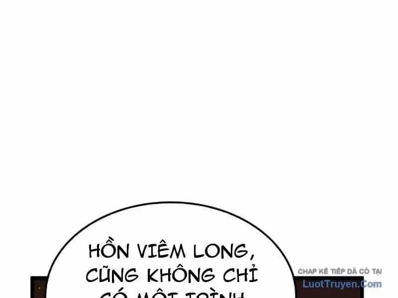 Vô Địch Bị Động Tạo Ra Tấn Sát Thương - Chương 133 - ảnh 172