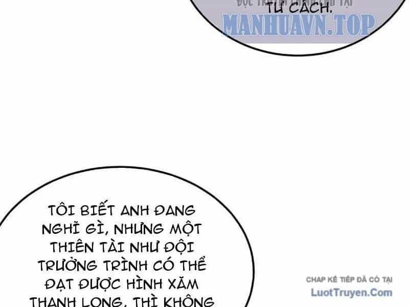 Vô Địch Bị Động Tạo Ra Tấn Sát Thương - Chương 133 - ảnh 42