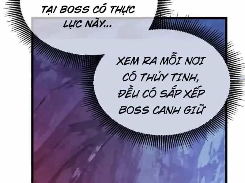 Vô Địch Bị Động Tạo Ra Tấn Sát Thương - Chương 134 - ảnh 12