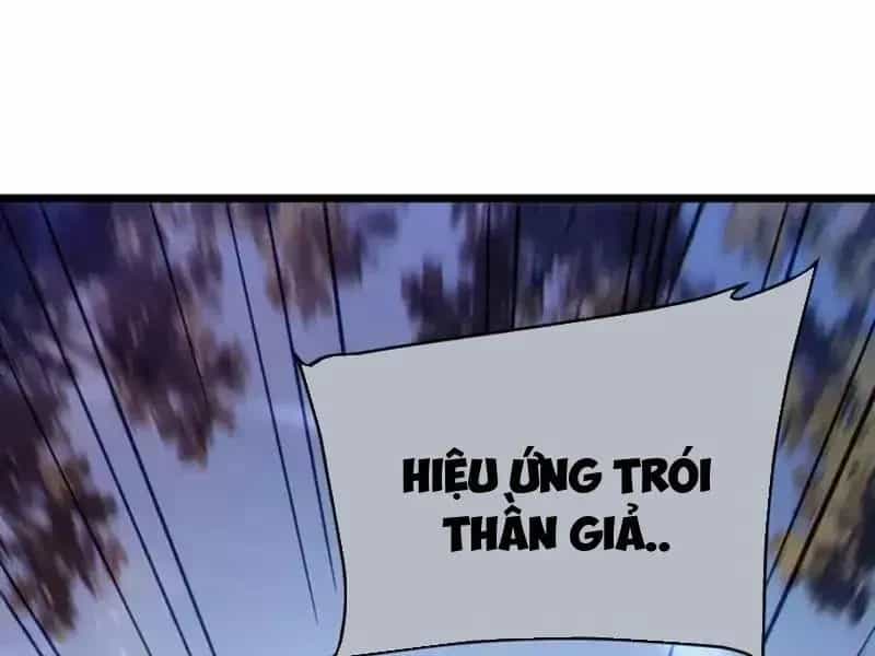 Vô Địch Bị Động Tạo Ra Tấn Sát Thương - Chương 134 - ảnh 165