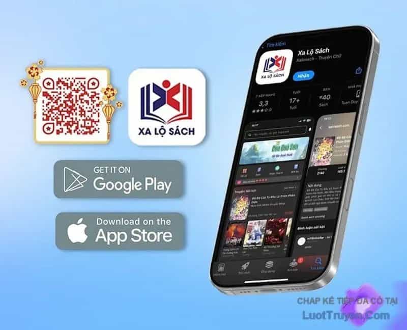 Vô Địch Bị Động Tạo Ra Tấn Sát Thương - Chương 135 - ảnh 126