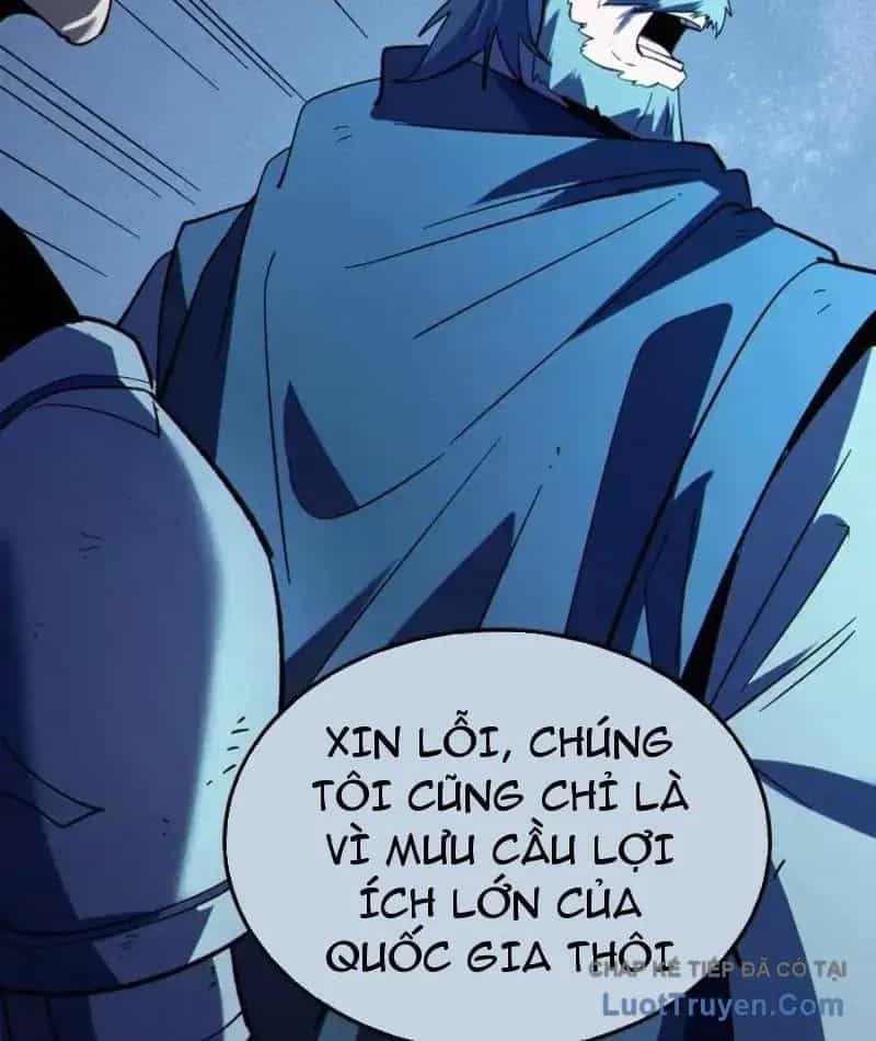 Vô Địch Bị Động Tạo Ra Tấn Sát Thương - Chương 136 - ảnh 14