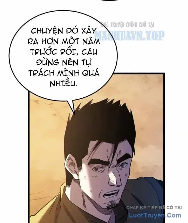 Vô Địch Bị Động Tạo Ra Tấn Sát Thương - Chương 136 - ảnh 47