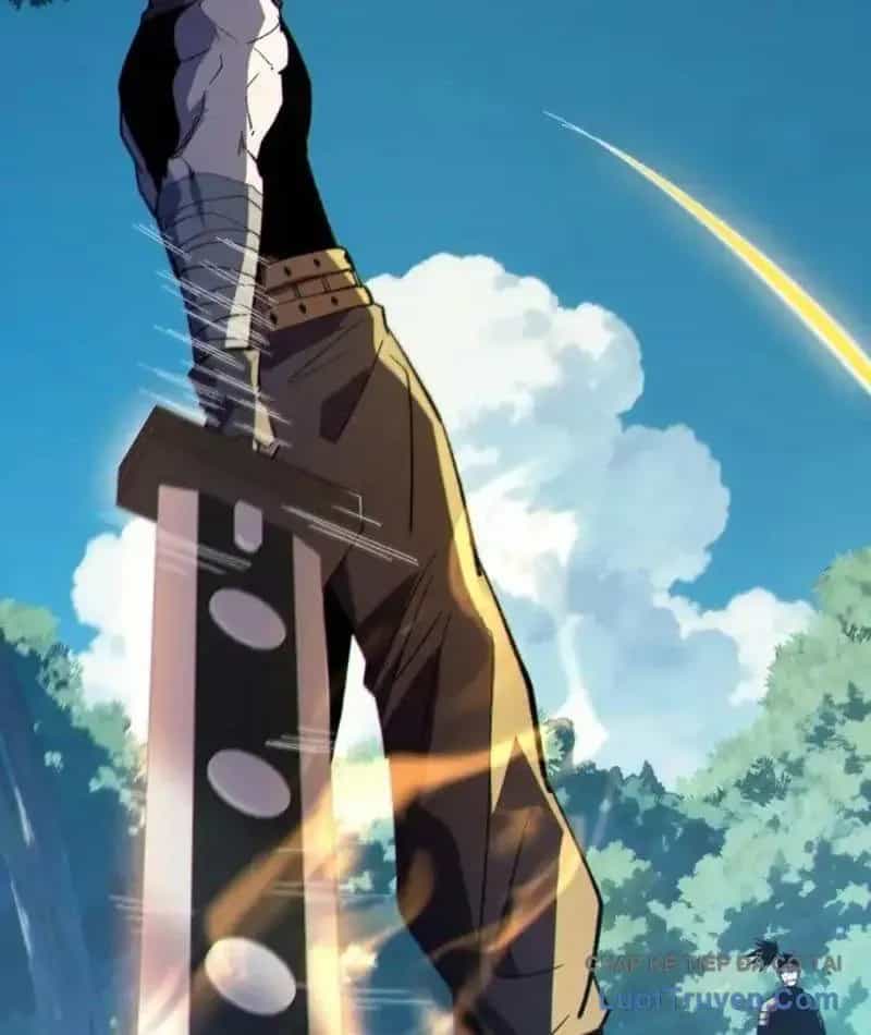 Vô Địch Bị Động Tạo Ra Tấn Sát Thương - Chương 136 - ảnh 70