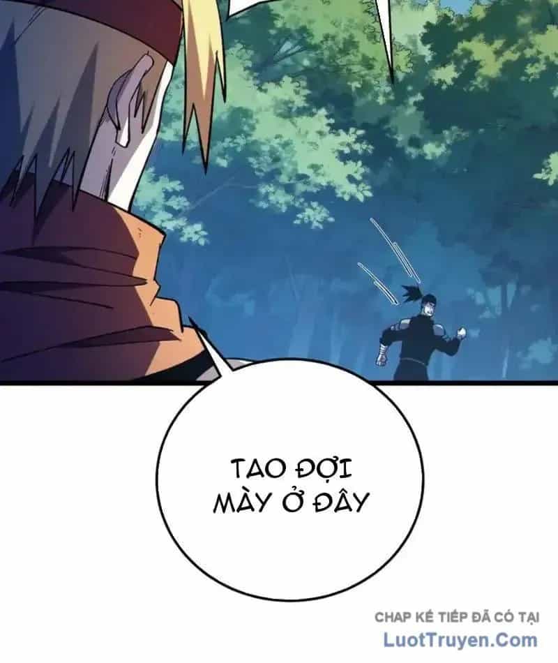 Vô Địch Bị Động Tạo Ra Tấn Sát Thương - Chương 136 - ảnh 74