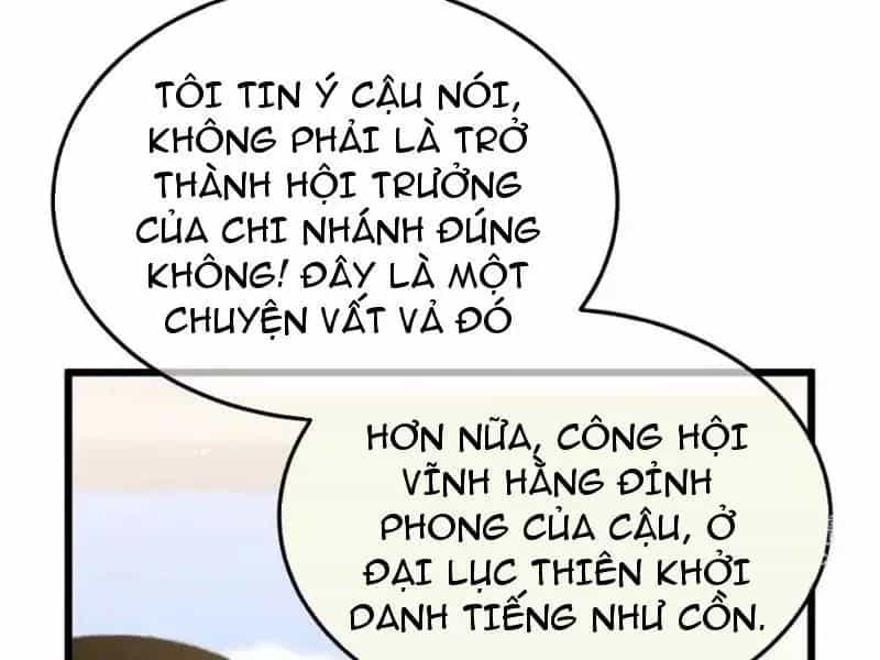 Vô Địch Bị Động Tạo Ra Tấn Sát Thương - Chương 141 - ảnh 135
