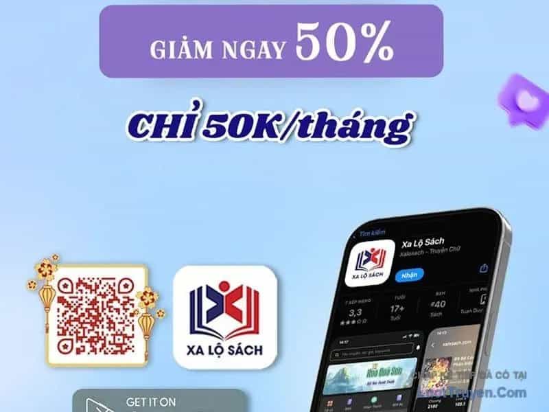 Vô Địch Bị Động Tạo Ra Tấn Sát Thương - Chương 141 - ảnh 187