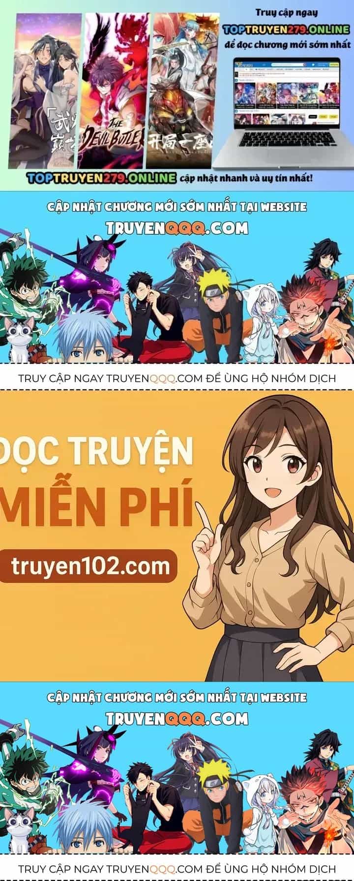 Vô Địch Bị Động Tạo Ra Tấn Sát Thương - Chương 163 - ảnh 141