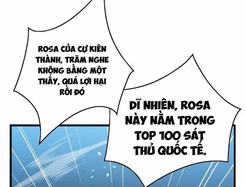 Vô Địch Bị Động Tạo Ra Tấn Sát Thương - Chương 165 - ảnh 106