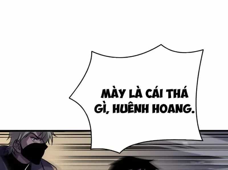 Vô Địch Bị Động Tạo Ra Tấn Sát Thương - Chương 165 - ảnh 195
