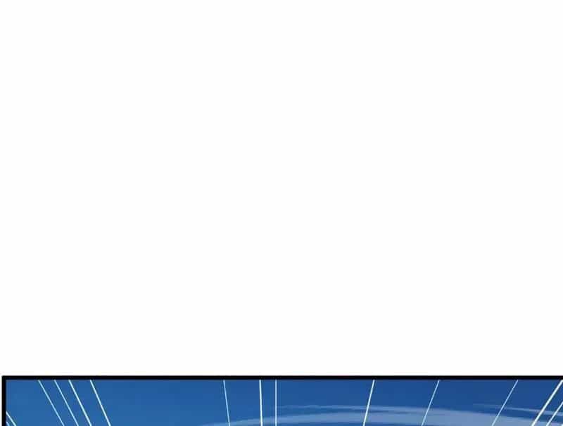 Vô Địch Bị Động Tạo Ra Tấn Sát Thương - Chương 165 - ảnh 20