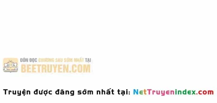 Vô Địch Bị Động Tạo Ra Tấn Sát Thương - Chương 167 - ảnh 112