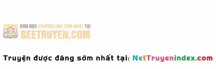 Vô Địch Bị Động Tạo Ra Tấn Sát Thương - Chương 167 - ảnh 15