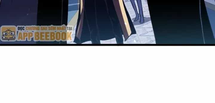 Vô Địch Bị Động Tạo Ra Tấn Sát Thương - Chương 174 - ảnh 29