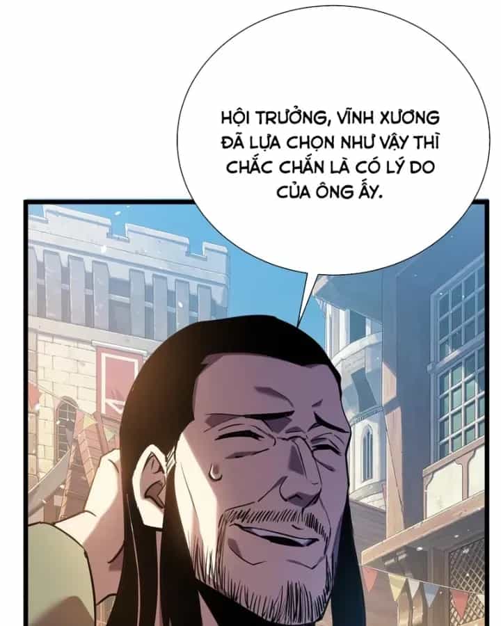 Vô Địch Bị Động Tạo Ra Tấn Sát Thương - Chương 174 - ảnh 46