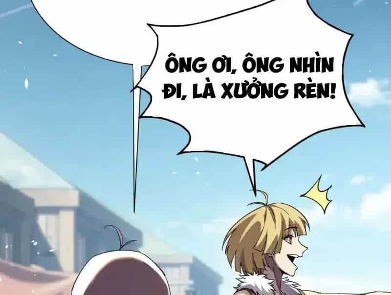 Vô Địch Bị Động Tạo Ra Tấn Sát Thương - Chương 175 - ảnh 177