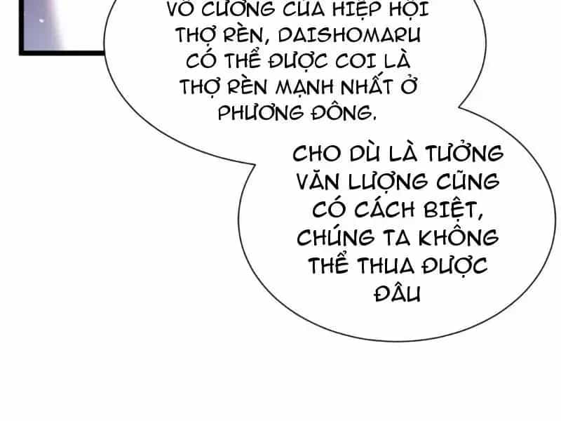 Vô Địch Bị Động Tạo Ra Tấn Sát Thương - Chương 175 - ảnh 60