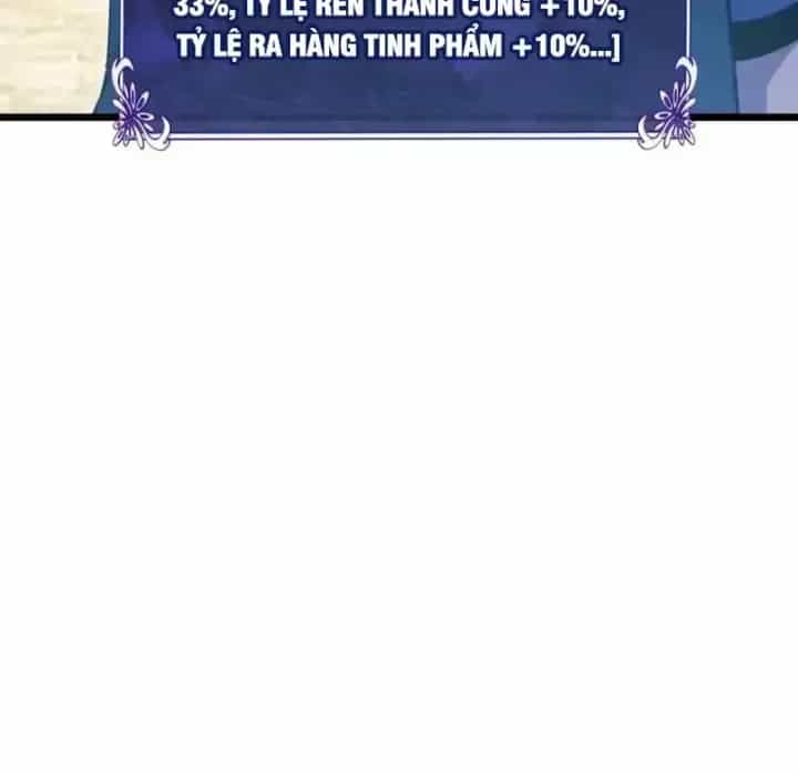 Vô Địch Bị Động Tạo Ra Tấn Sát Thương - Chương 176 - ảnh 87