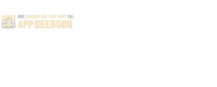 Vô Địch Bị Động Tạo Ra Tấn Sát Thương - Chương 181 - ảnh 69