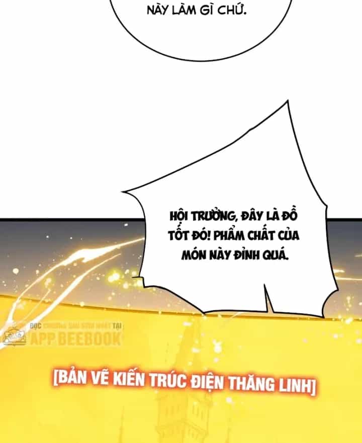 Vô Địch Bị Động Tạo Ra Tấn Sát Thương - Chương 182 - ảnh 113