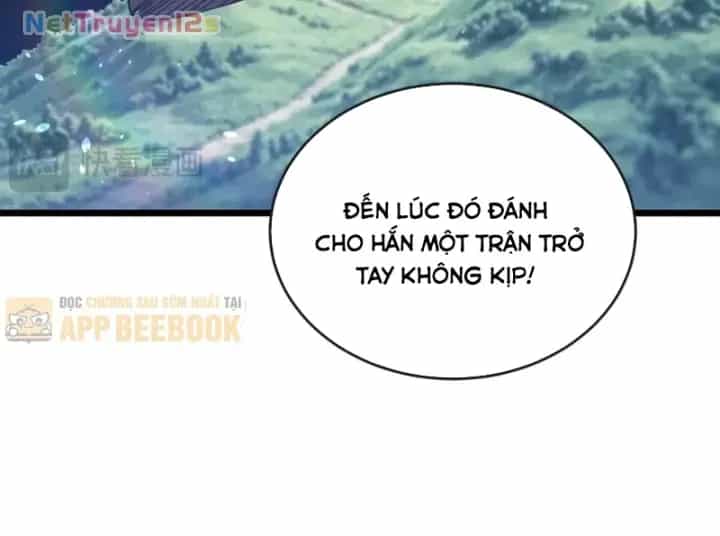Vô Địch Bị Động Tạo Ra Tấn Sát Thương - Chương 183 - ảnh 107