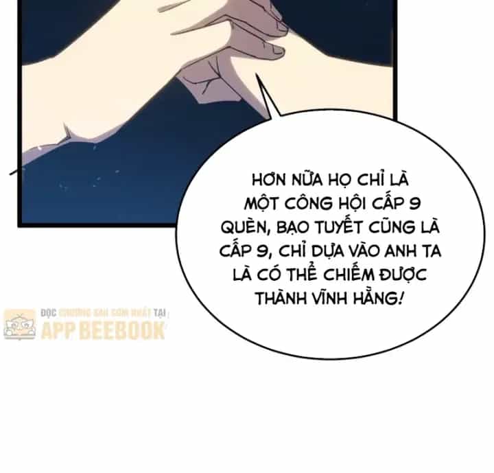 Vô Địch Bị Động Tạo Ra Tấn Sát Thương - Chương 183 - ảnh 117