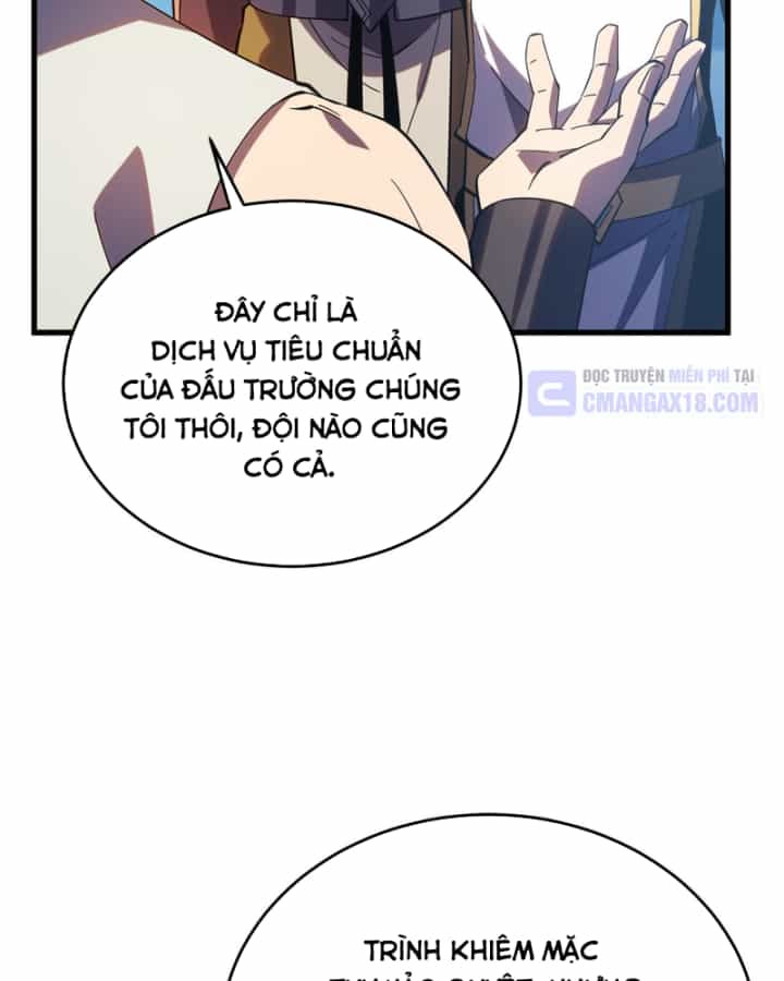 Vô Địch Bị Động Tạo Ra Tấn Sát Thương - Chương 198 - ảnh 43