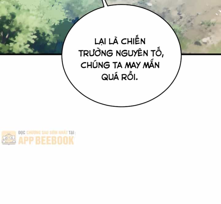 Vô Địch Bị Động Tạo Ra Tấn Sát Thương - Chương 198 - ảnh 97