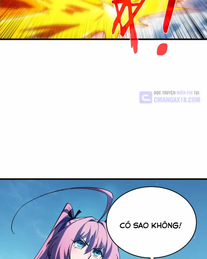 Vô Địch Bị Động Tạo Ra Tấn Sát Thương - Chương 199 - ảnh 56