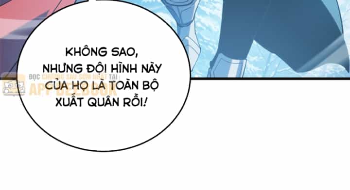 Vô Địch Bị Động Tạo Ra Tấn Sát Thương - Chương 199 - ảnh 58