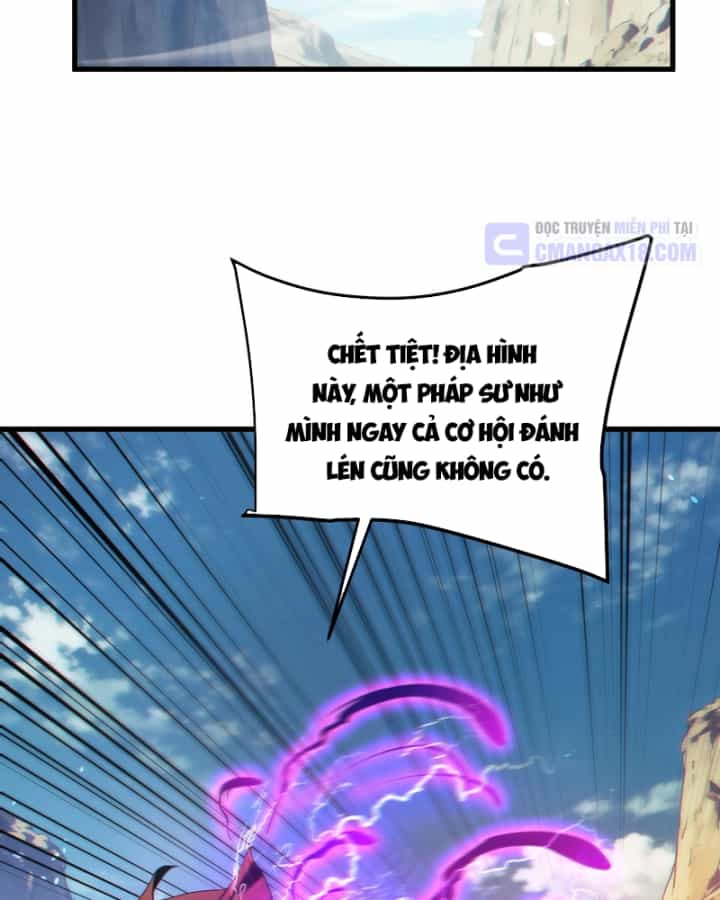 Vô Địch Bị Động Tạo Ra Tấn Sát Thương - Chương 199 - ảnh 93