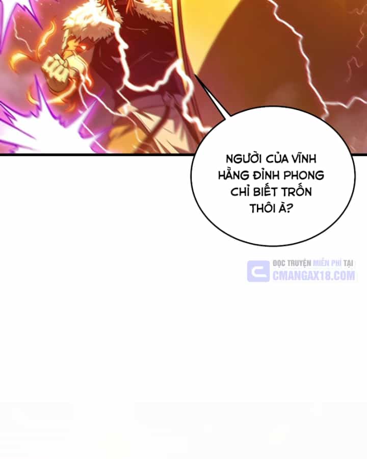 Vô Địch Bị Động Tạo Ra Tấn Sát Thương - Chương 199 - ảnh 97