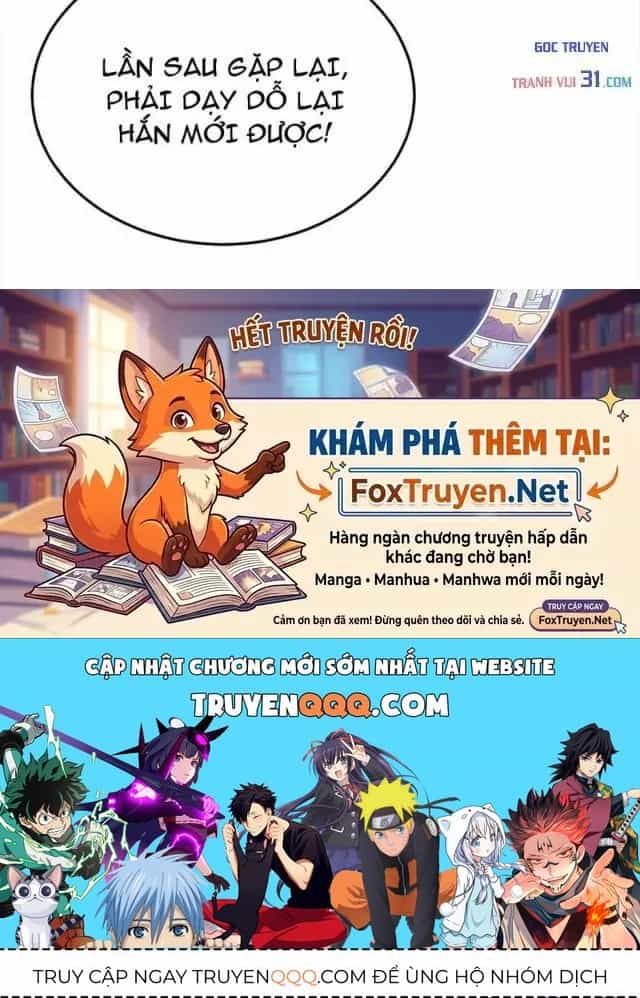 Vô Địch Bị Động Tạo Ra Tấn Sát Thương - Chương 200 - ảnh 117