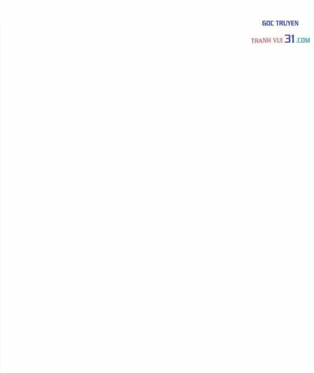 Vô Địch Bị Động Tạo Ra Tấn Sát Thương - Chương 200 - ảnh 44