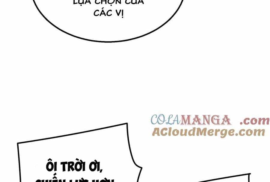 Vô Địch Bị Động Tạo Ra Tấn Sát Thương - Chương 27 - ảnh 126