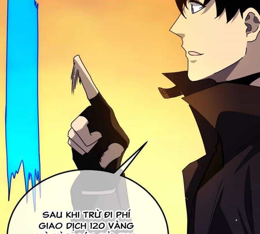 Vô Địch Bị Động Tạo Ra Tấn Sát Thương - Chương 28 - ảnh 144