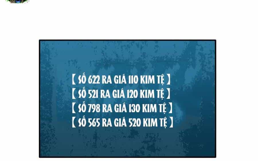 Vô Địch Bị Động Tạo Ra Tấn Sát Thương - Chương 31 - ảnh 110