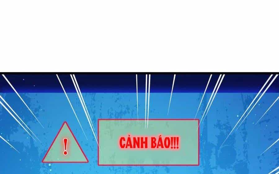 Vô Địch Bị Động Tạo Ra Tấn Sát Thương - Chương 31 - ảnh 115