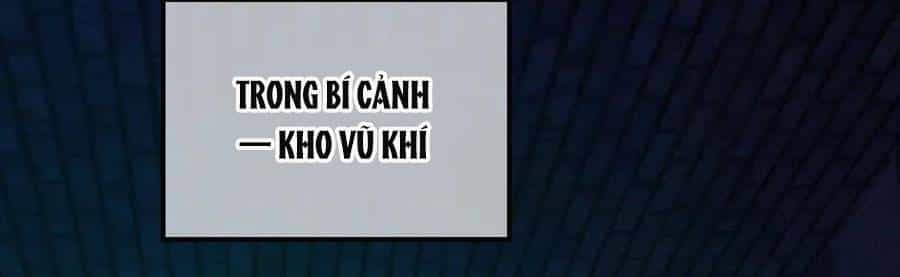Vô Địch Bị Động Tạo Ra Tấn Sát Thương - Chương 35 - ảnh 177