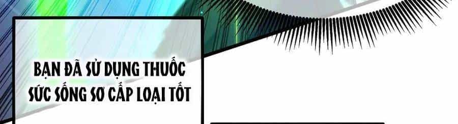 Vô Địch Bị Động Tạo Ra Tấn Sát Thương - Chương 35 - ảnh 477