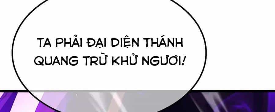 Vô Địch Bị Động Tạo Ra Tấn Sát Thương - Chương 36 - ảnh 230