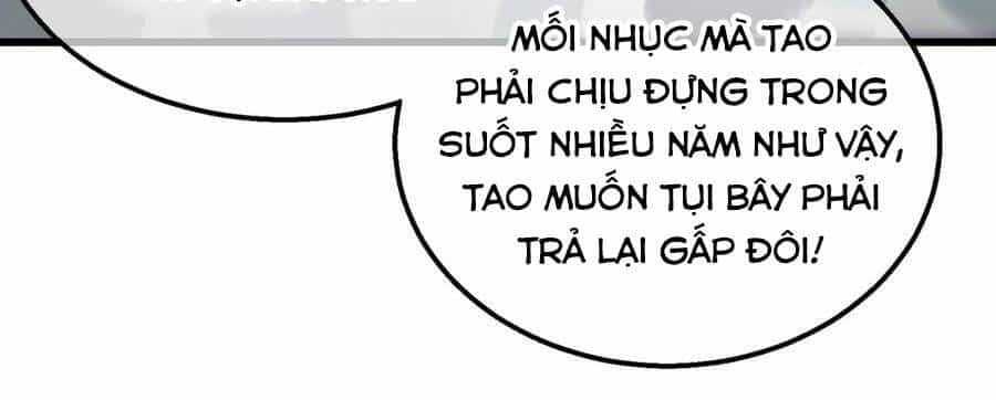 Vô Địch Bị Động Tạo Ra Tấn Sát Thương - Chương 36 - ảnh 316